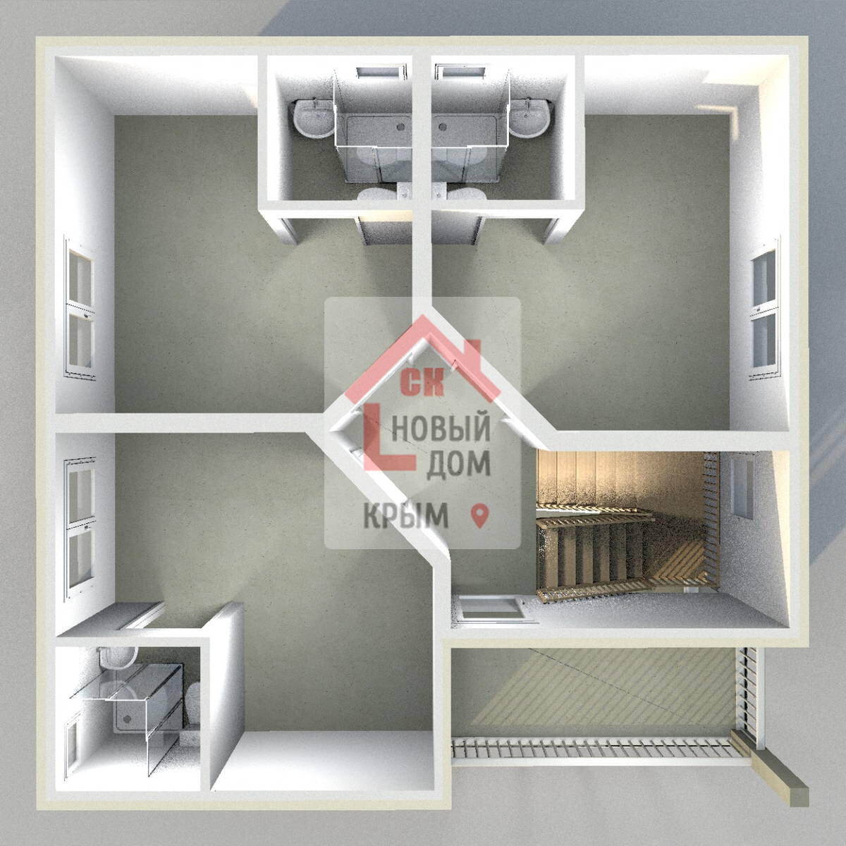 проект порядковый номер. кальций количество протонов нейтронов и электронов. число протонов кальция. медь химический элемент в таблице. порядковый номер v химический элемент.