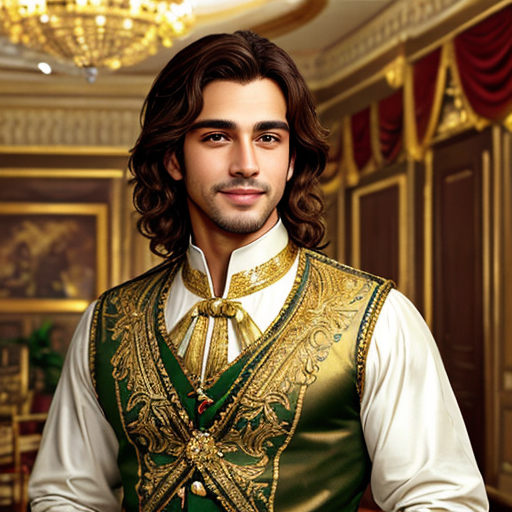 Лицо короля дорама. Король олерон. Дорама лицо короля 1. Король олерон алиса. Лицо короля дорама с русской.