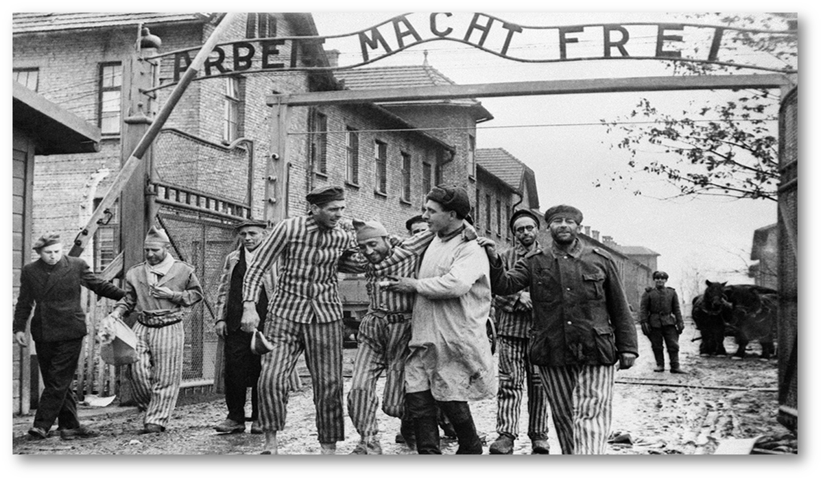 Солдат ркка 1941 год. Бойцы красной армии 1941-1945. Морские пехотинцы в сталинграде 1942. Ркка великая отечественная война. Вов 1943-1945.