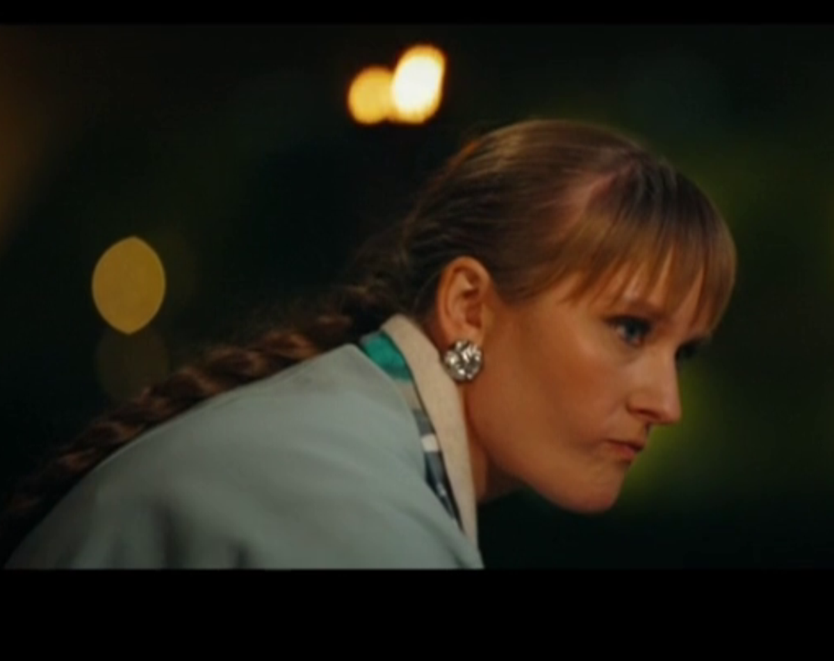 Им 3 когда был создан. Церковь во времена ивана грозного. Соборы при иване грозном. Александр степанович попов (1859—1905). Научно технические изобретения.