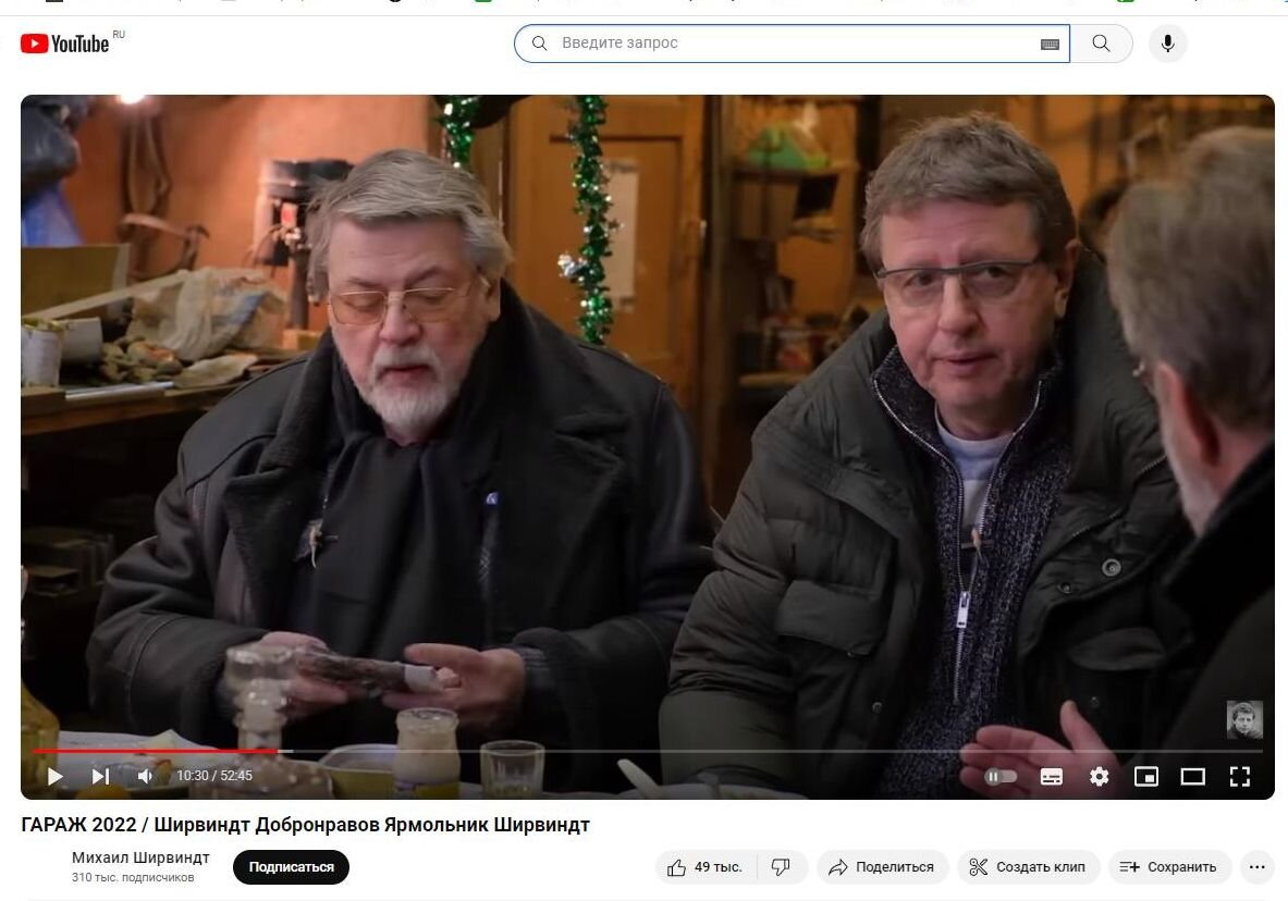 музей поэта в карабихе. большеохтинский мост спб. собор пресвятой девы марии сидней. каркассон франция. примечательный человек.