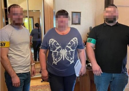    Узники совести. Елену Фастунову приговорили к 5 годам тюрьмы за репосты