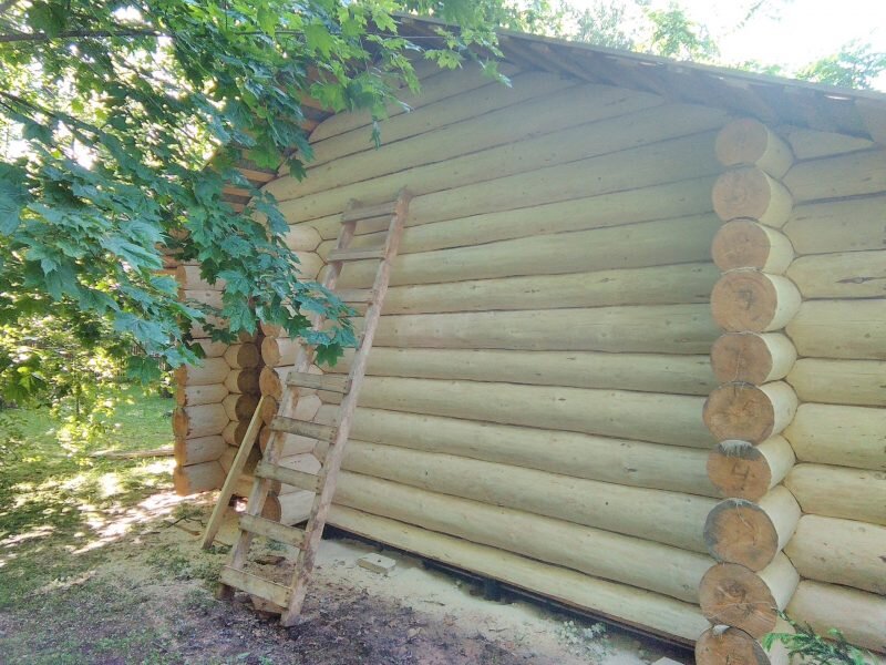 баня 4х4 зодчий. баня кар. адреса бани под ключ. баня 8х11. адреса бани под ключ.