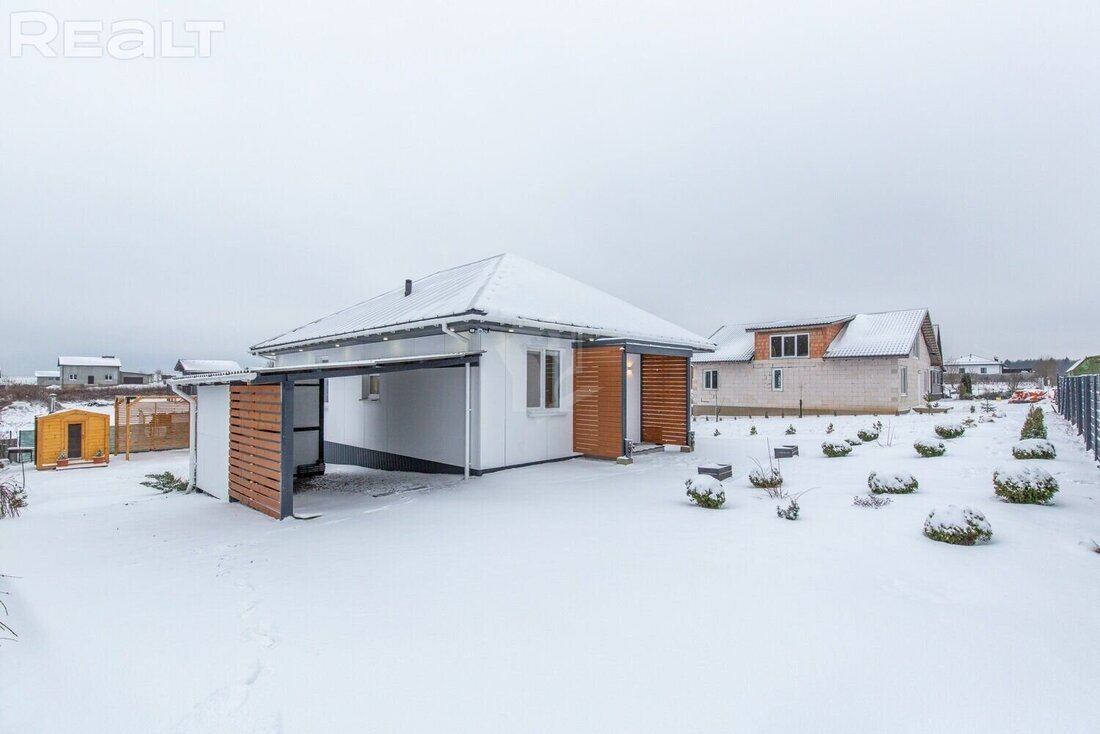 дача ул садовая. дача ул садовая. тараканово солнечногорский район. крым николаевка улица зеленая. агой солнечная дача.