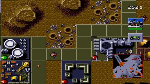 Dune 2 battle for arrakis sega rom. Коды дюна 2 sega. Dune 2 фракции. Танки из дюны на сеге. Танки из дюны на сеге.