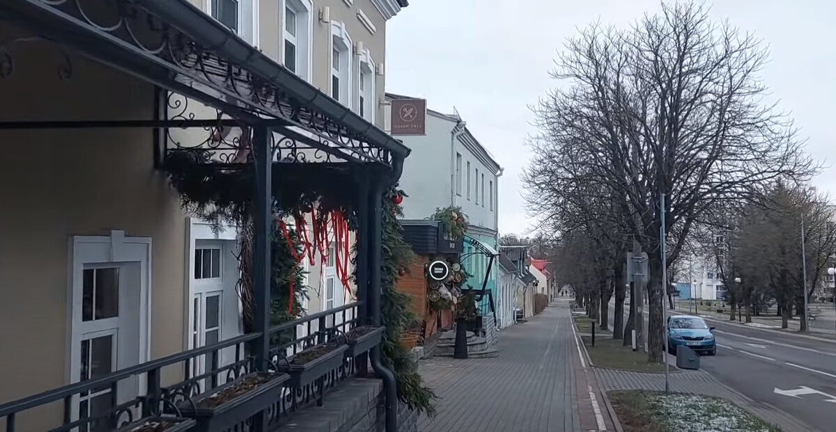 Третий микрорайон донецк. Тюменский тракт 2 сургут. Курган 4-й микрорайон, 10. Магазин фасоль бузулук. 9 мкр тобольск.