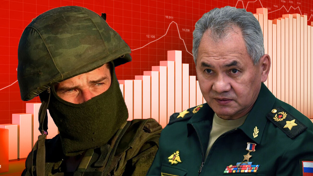 Любите самого себя пушкин. Красивое стихотворение о мечте. Больое видеся на растоянии». Пушкин. Пушкин.