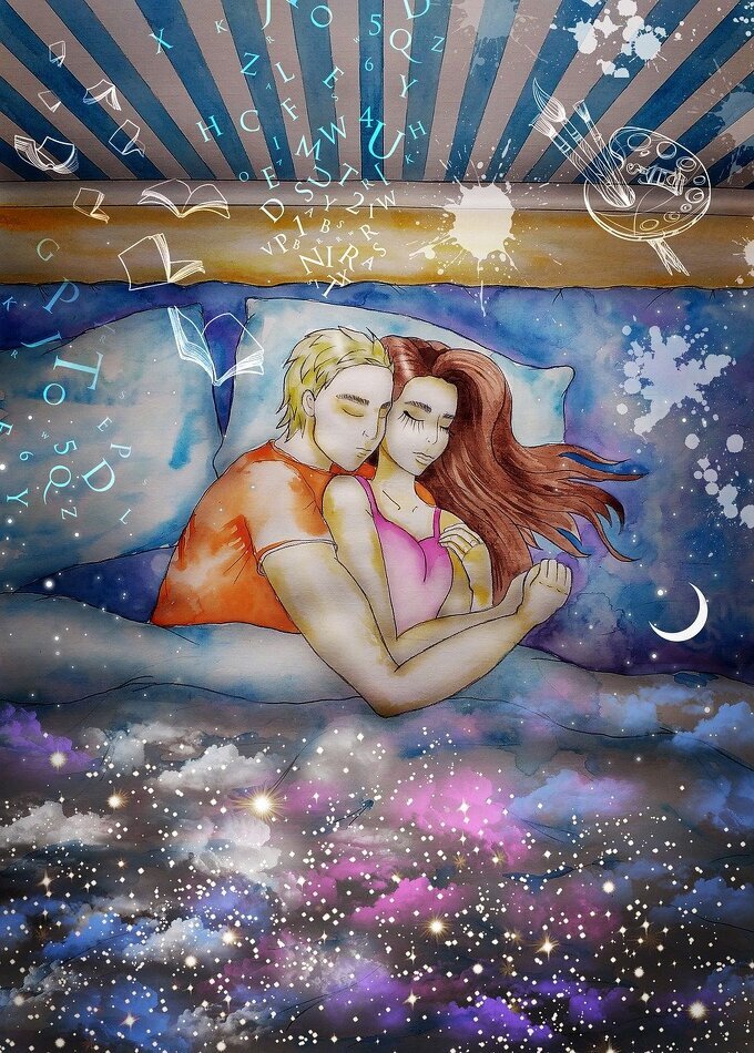 какой сон. сон человека презентация. сонный паралич последствия возникновения. осознанный сон. аренда снов.