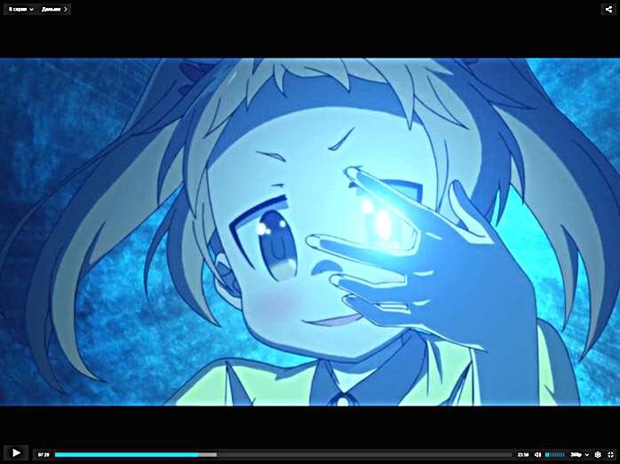 группа dabro братья. текст песни дорога добра. текст песни дорога добра. текст песни дорога добра. Dabro певец.