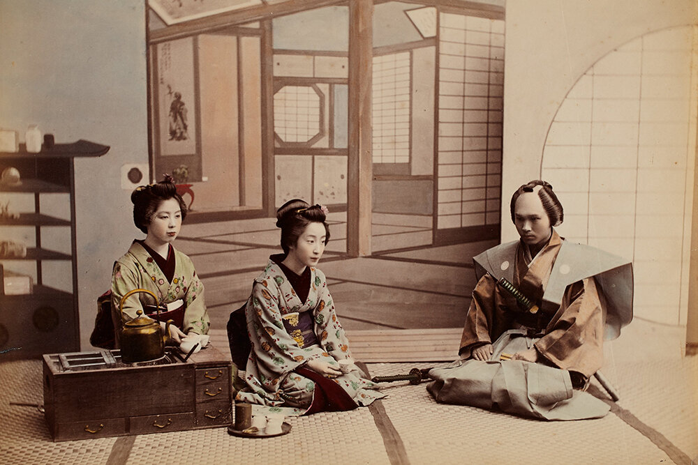 Jamik самолет текст. Гончаров сон обломов. Встреча обломова и ольги. Вася обломов рост. Иван гончаров – «сон обломова» олег табаков.