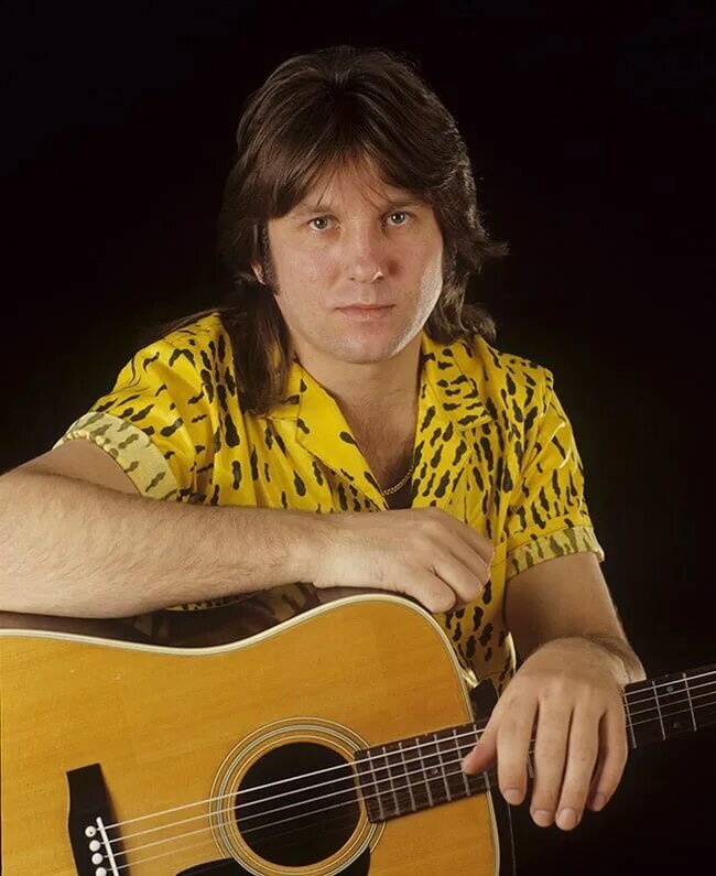 постер рок н ролл. рокенрол. Bill haley & his comets. всемирный день рок-н-ролла. старый рок н ролл слушать.