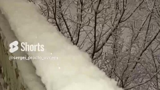 Падающий снег. Влюбленные кружатся под снегом. Закружилась снегом белая зима. Зима снегопад. Зимний лес метель.