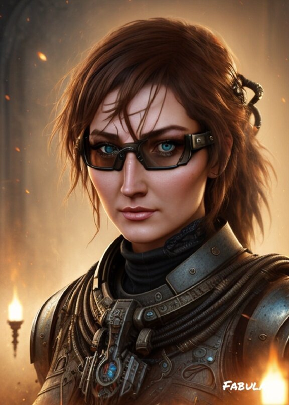 Интернет-маркетоли скоро будут не нужны.