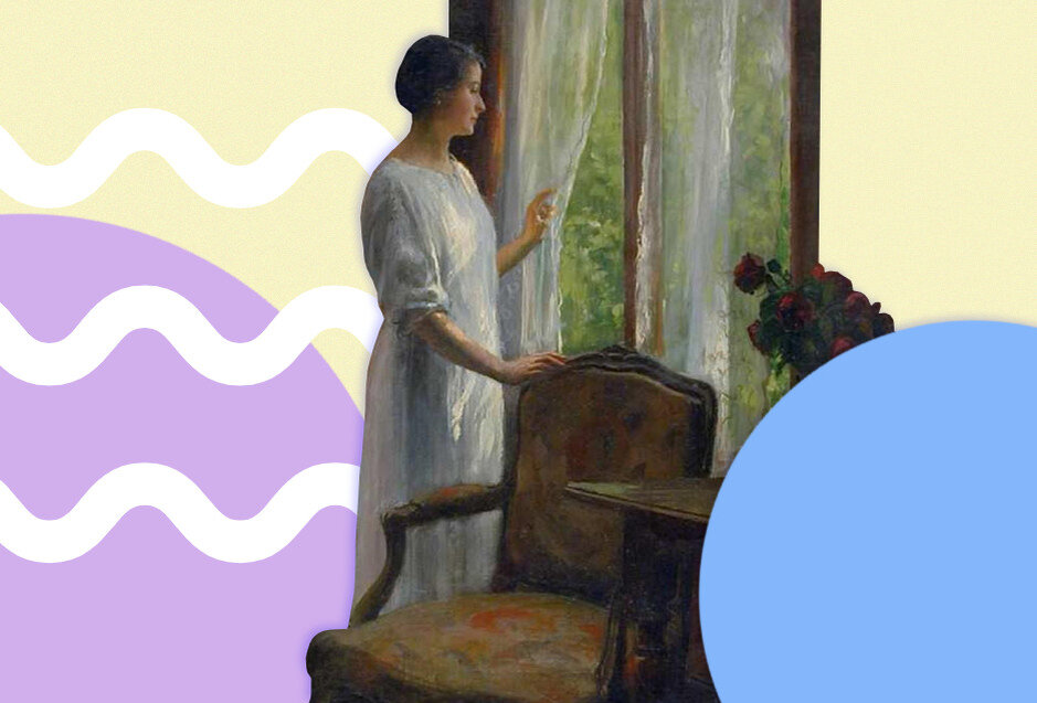 Выделения из грудных желез. Выделения из соска причины. Цитология пунктата молочной железы расшифровка. Фиброзно-кистозная мастопатия молочных. Желто молочные выделения.