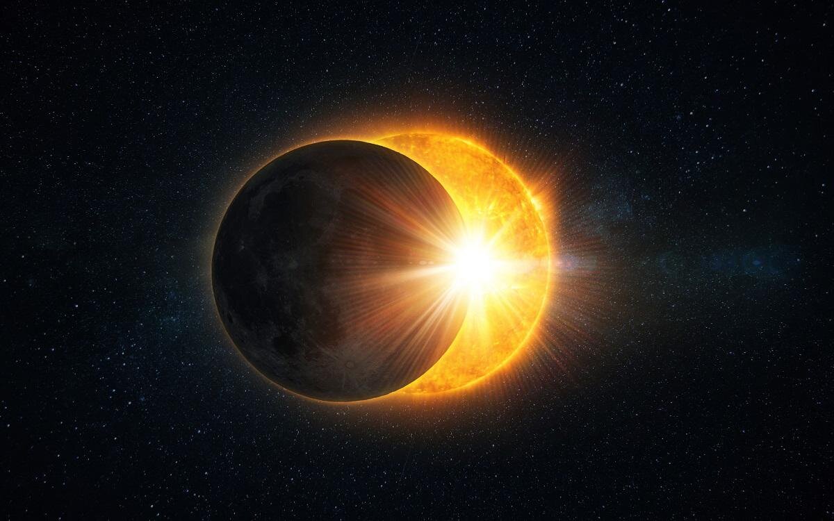    Shutterstock