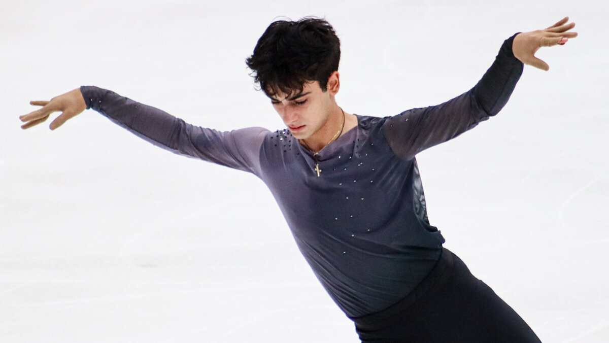 Софья акатьева фигуристка. Фигурное катание саша трусова 2023. План спортивных мероприятий. Разряды в фигурном катании по возрасту таблица. План соревнований.