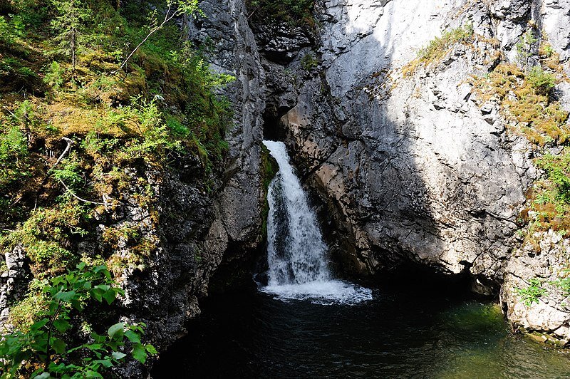 быстро скала. дуэйн джонсон 2022. быстрее пули фильм 2010. мыс слычкова приморский. быстро скала.