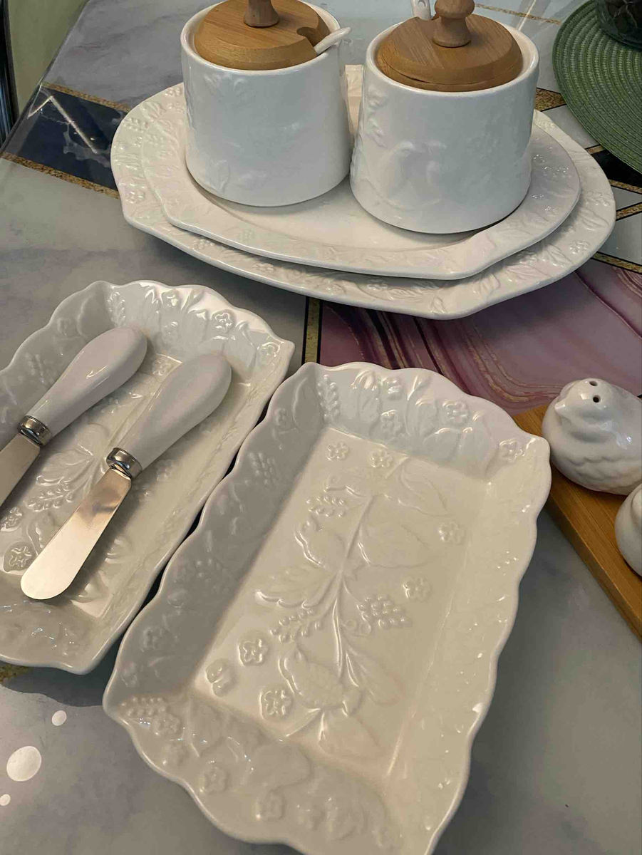 Набор посуды berlinger haus phantom line вн-1336 6 пр. 11 посуда. Набор посуды kidkraft делюкс 63319_ke. Набор посуды гарда декор. Кухонный гарнитур для кастрюли.