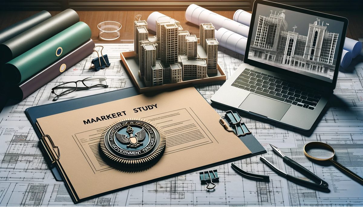 Эффективность строительных проектов и СРО