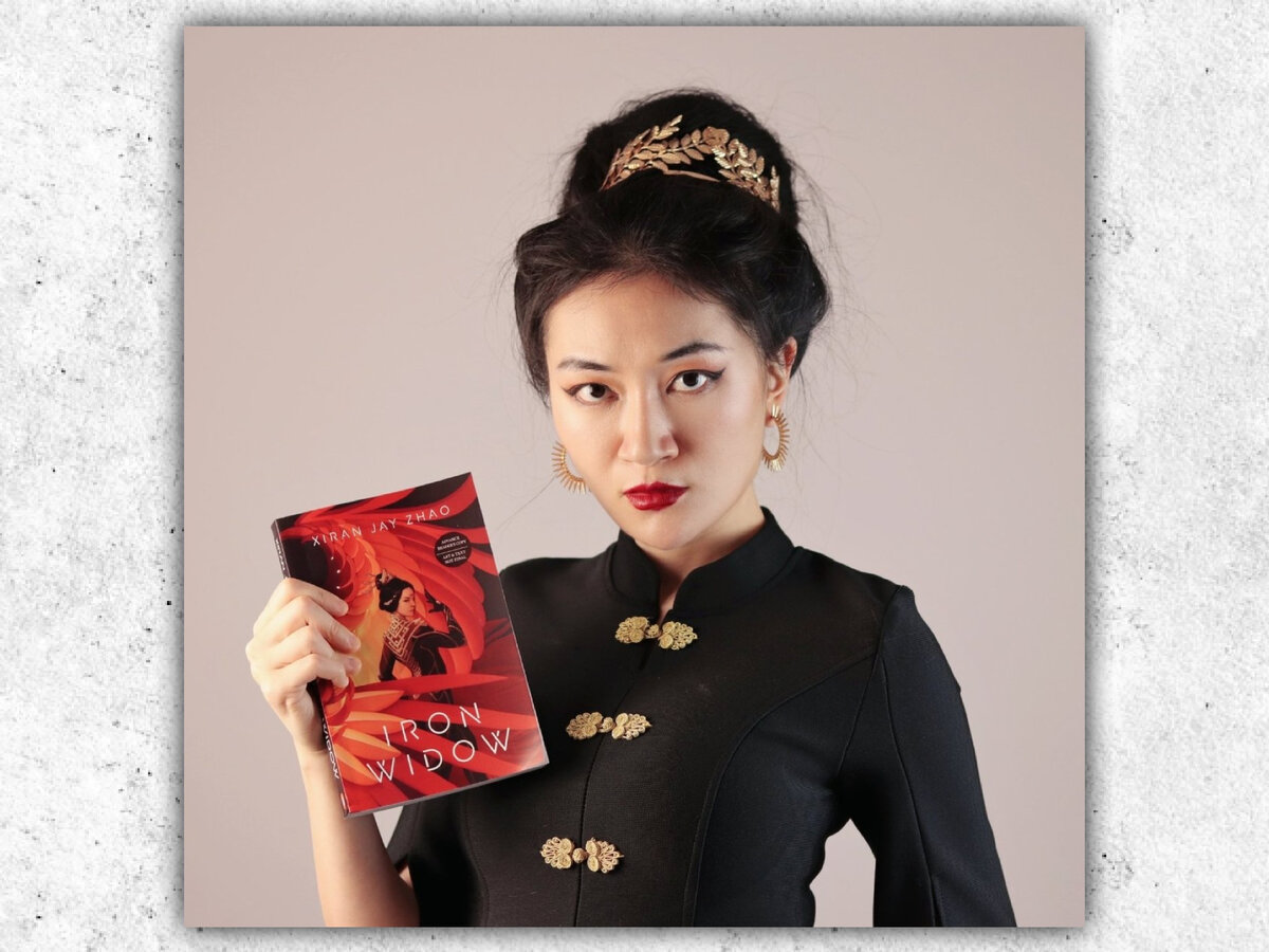 Светка-детка. Настенька мемы. Настя раз. Настя раз. Мемы про диму и настю.