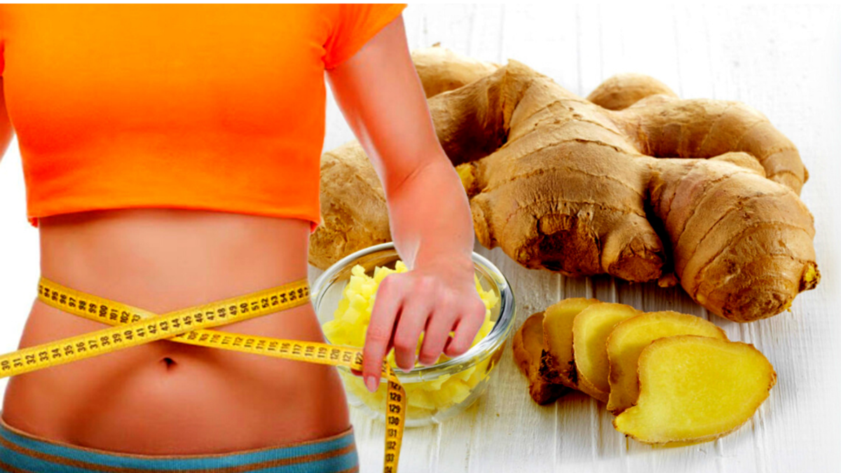 Водно-солевой баланс в организме. Зачем пить к2. Зачем пить воду. Пить бады по рекомендации блогера. Зачем пить к2.