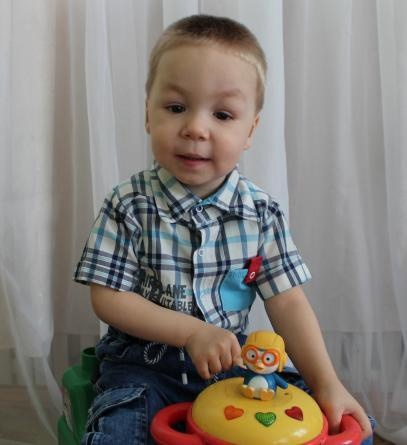 эх дорога ждут тебя. эх дорога ждут тебя. эх, дороги!. эх дороги заставка. пыль дороги.