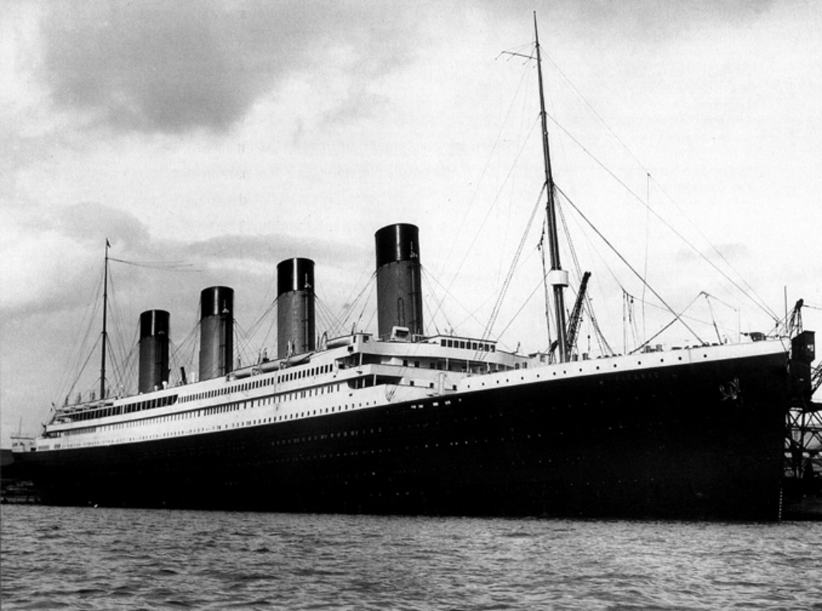 Титаник пароход 1912. RMS Титаник. RMS Titanic 1912. Фотографии Титаника 1912.