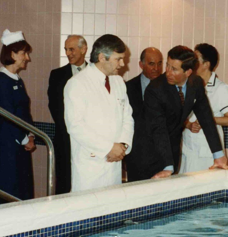 мельников андрей валерьевич росатом. стоматология клиника. комиссия врачей. руководитель частной клиникой. стоматология фотосессия.