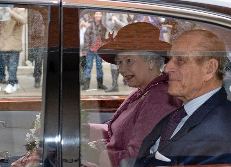 Лоде независимости 58а карта. Программа для клиники и медицинских центров. Проверки частных клиник. Клиника "на республики. Проверки частных клиник.