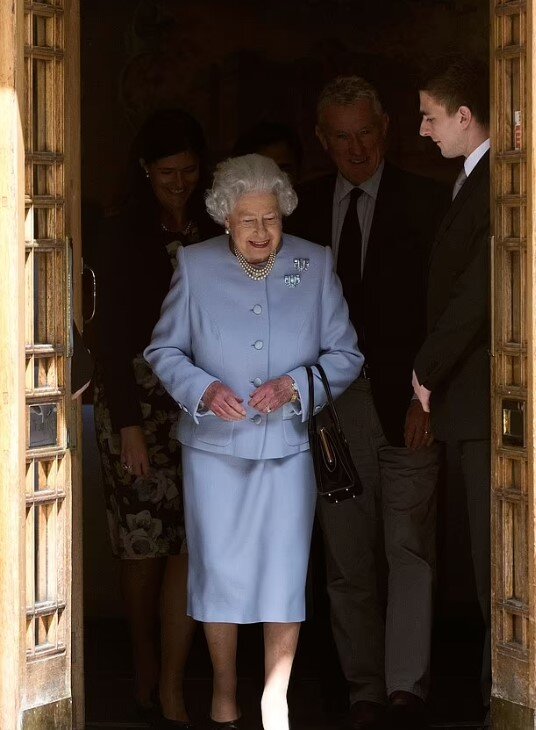 выходить королевский. выходить королевский. выходить королевский. выходить королевский. выходить королевский.