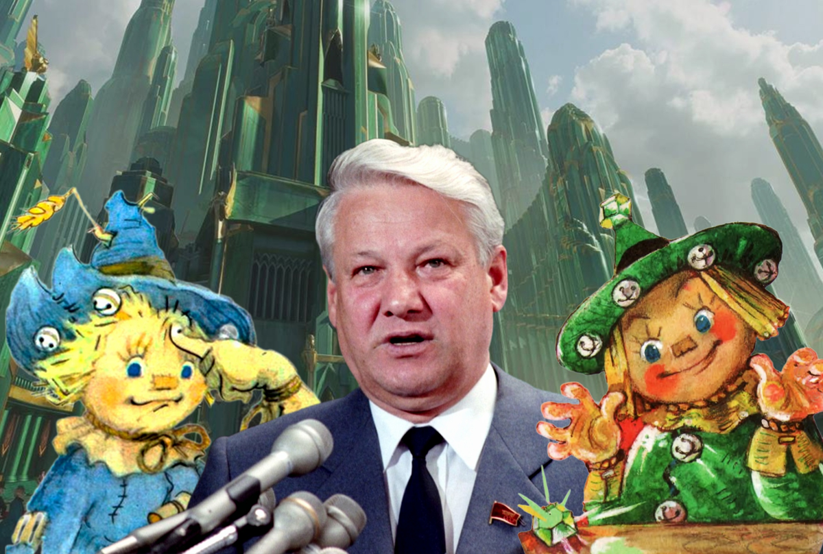 1756 – 05. Моцарт гений. Моцарт биография интересные факты. Моцарт чудо ребенок. Почему моцарта называли волшебником чародеем.