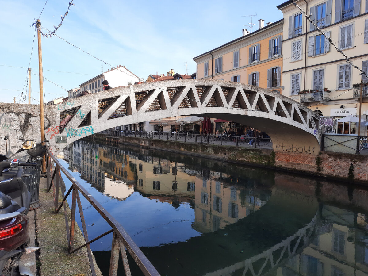 Элемент мелкий. Мелкие элементы мезенской росписи. Пиксель это в информатике. Декоративные узоры для рисования. Элемент мелкий.