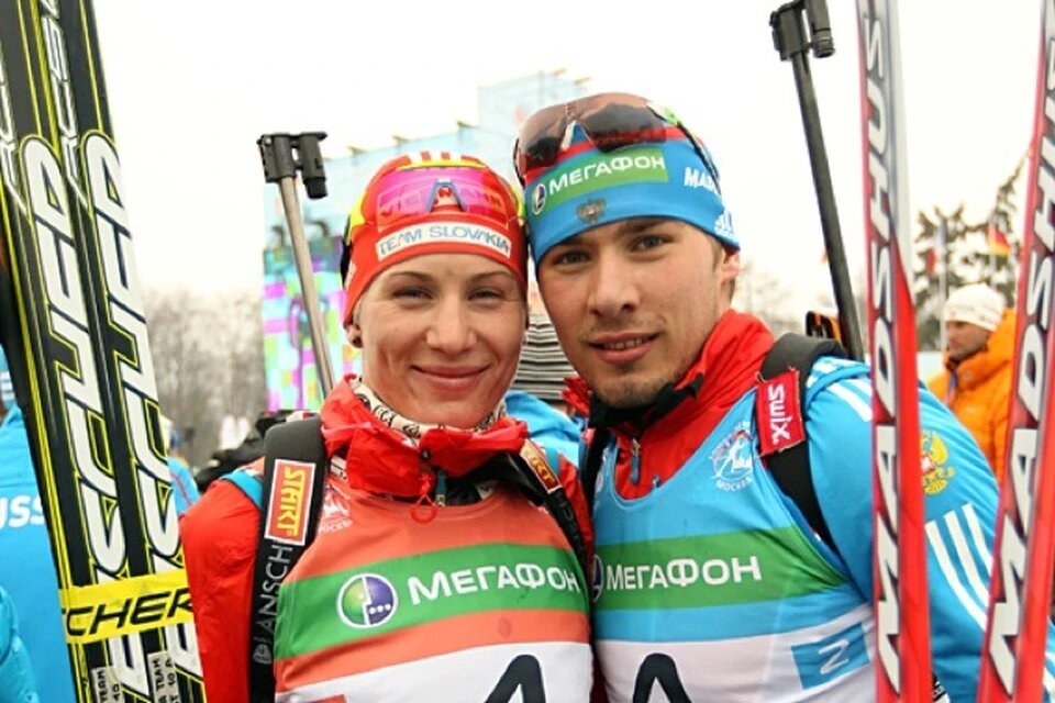 Анастасия Кузьмина .сестра Шипулина А.  фото: картинки  яндекса.