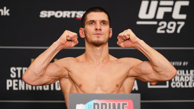 тарковский гений. прекрасное далеко не будь ко мне жестоко хреновое сейчас уже. не будь со мной жестоким арская. цитаты бандитов. не будь со мной жестоким арская.