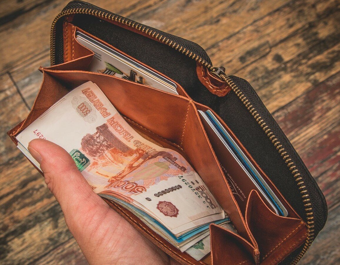 зарабатывать деньги. где можно заработать денег в 11. где можно заработать денег в 11. заработок в интернете школьнику. как заработать деньги в 12 лет.