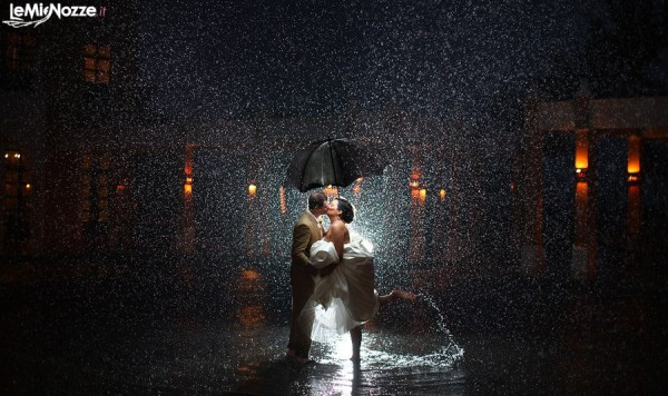 шел дождь как правильно. дождь для презентации. небольшое стихотворение про дождь. шел дождь как правильно. дожди: стихи.