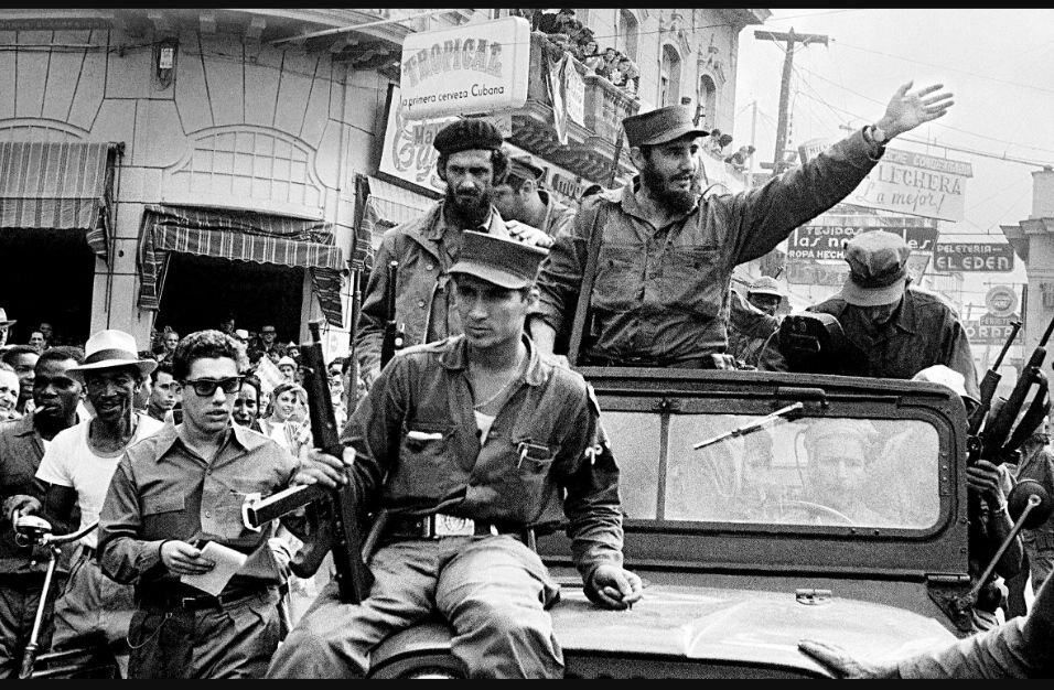 останься рассказ на дзен