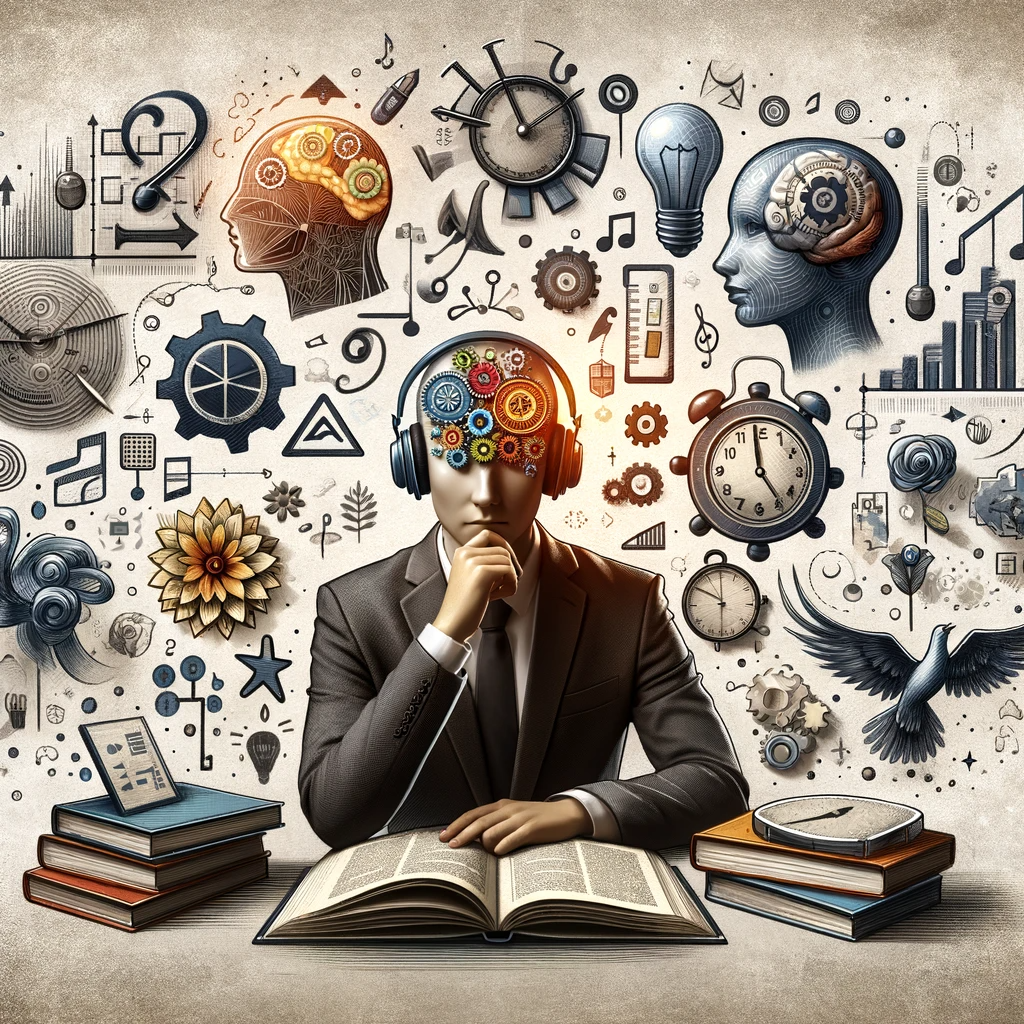 Управленческая команда. Интернет инструменты. Инструменты эффективной разработки. Интернет маркетинг. Инструменты эффективной разработки.