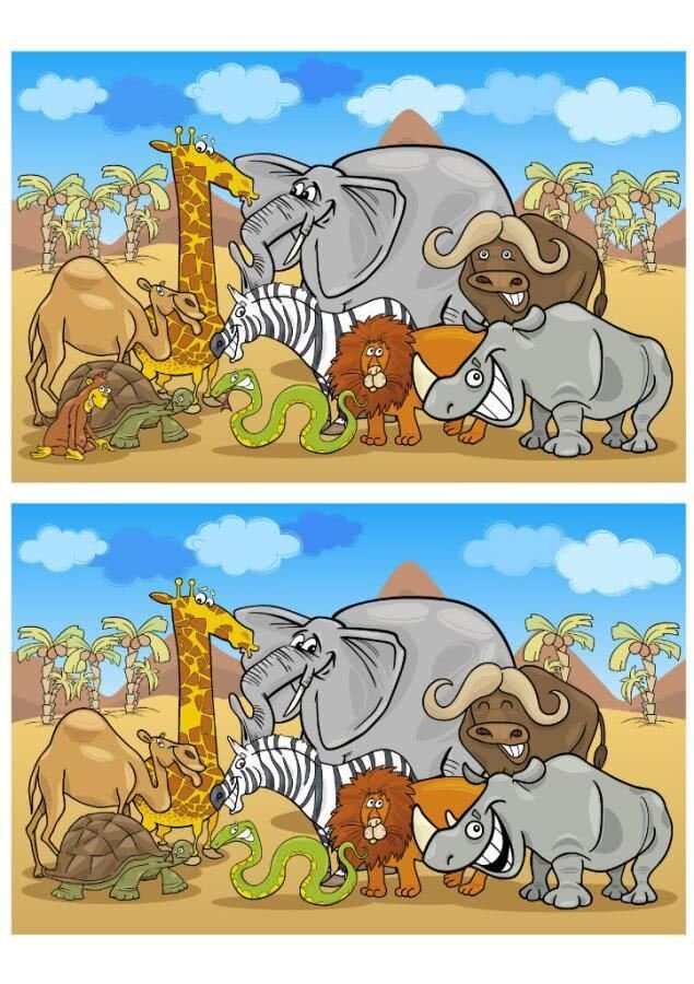 Игра найди различия ответы. Головоломки для взрослых найди отличия. Сложные задания на внимательность. Найди отличия горы. 500 отличий левел.