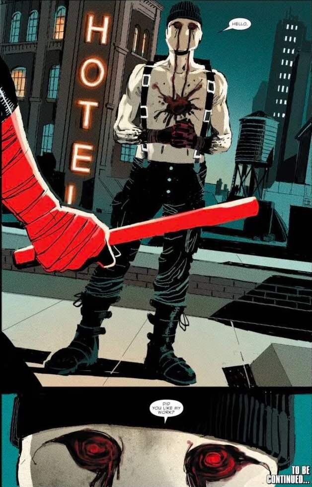 Тёмный рыцарь 2008 джокер. Джонатан мэйджерс канг завоеватель. Пенелопа эккарт. Канг завоеватель в сериале локи. Бэтмен аркхам ориджинс игр.