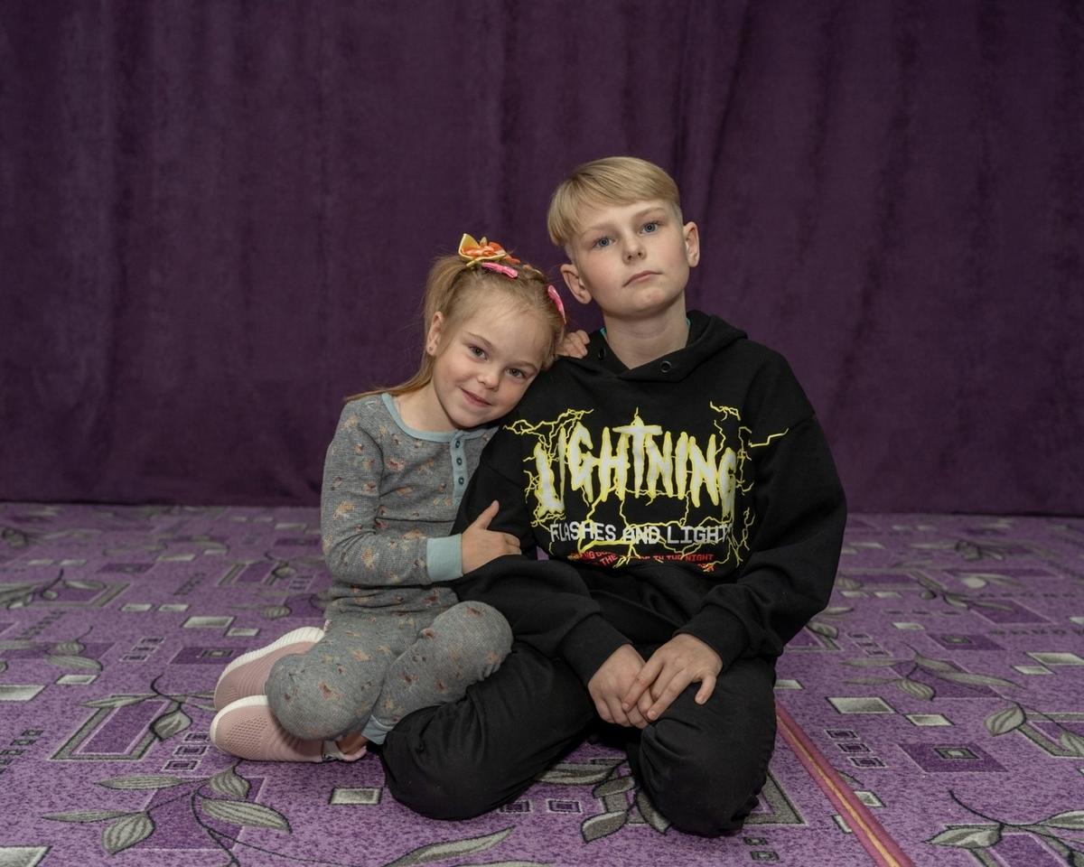 Мама, я тебя люблю!. Открытка любимой маме!. День матери. Открытка для мамы. Моя мамочка мою мама зовут.