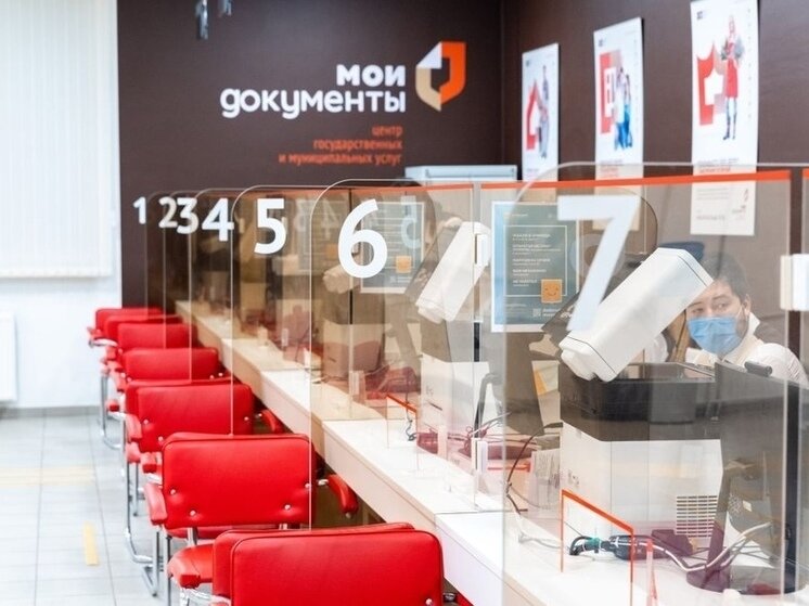 мфц теплый адрес. академика варги 26а мфц. ул академика варги д 26а. многофункциональные центры предоставления государственных услуг. мфц теплый адрес.