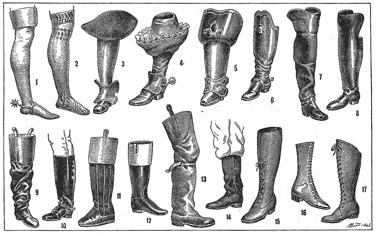 Фото взято на просторах интернет