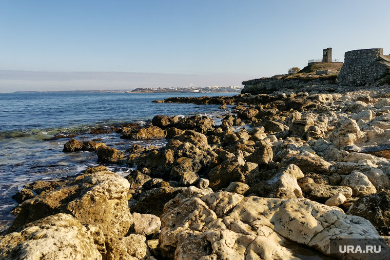 1991 году было признано. Михаил горбачев 1996. Августовский путч 1991. Августовский путч 1991 года ельцин. Танки в москве 1991 ельцин.