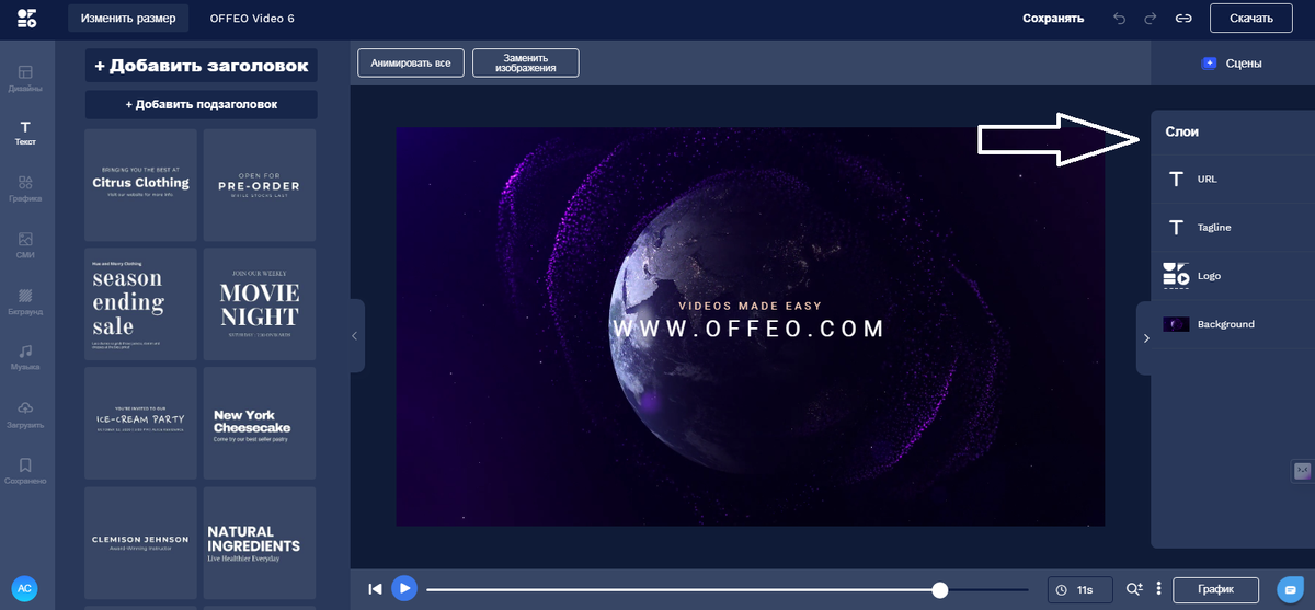 Программирование 10 класс паскаль. Язык программирования с++. Функция delete в паскале пример. Паскаль (язык программирования). Программирование 10 класс паскаль.