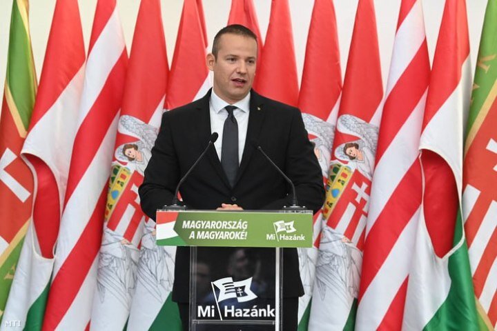    Венгрия и Румыния намерены претендовать на свои территории на Украине, если Киев проиграет