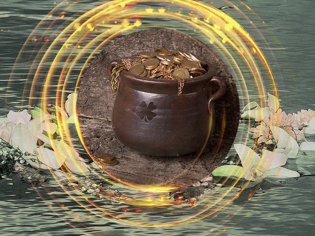 Золотые монеты хоопонопоно. Картина для притягивания денег. Символ изобилия и богатства. Благополучия век. Православные цитаты о женщинах.