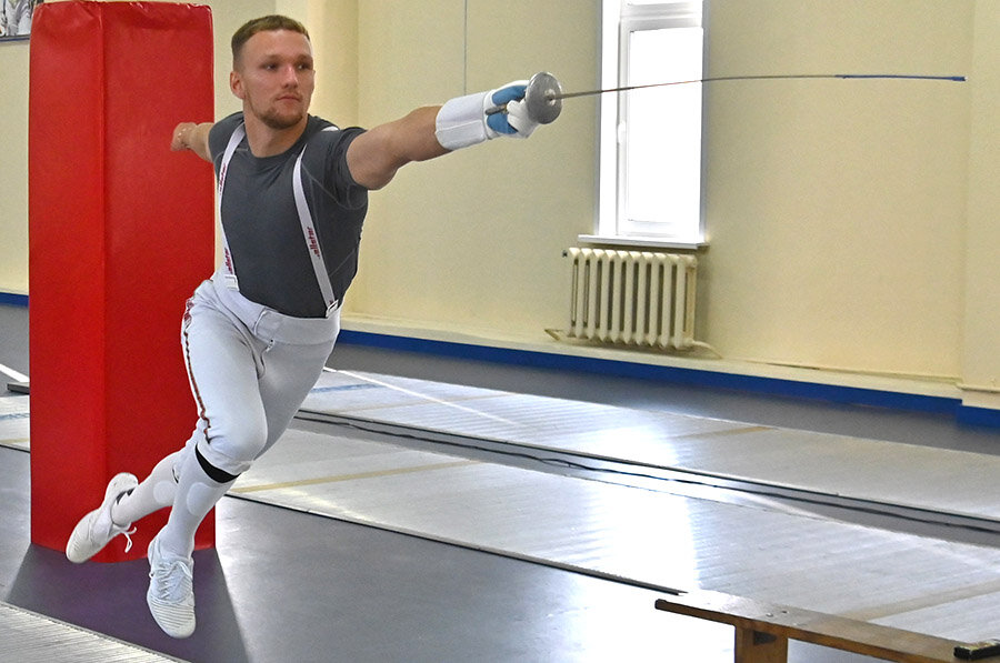 три мушкетера сериал 2014. в поисках шпаги д артаньяна. три мушкетера 2014. в поисках шпаги д артаньяна.