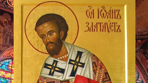 божок пустослов благословение. божок пустослов благословение. истинный божок пустослов. лин вэнь благословение небожителей. 3 опухоли благословение небожителей.