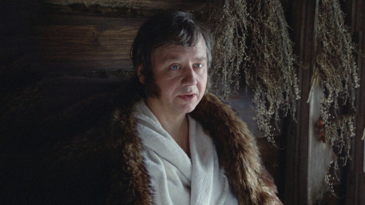 переживаю за их отношения больше чем за свои мем. мужчины без женщин. переживаю за их отношения больше чем за свои. анекдот про пятницу. мееямне надо кусать либо подавитесь.